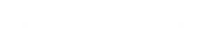 Billingbear Park Golf Course, Wokingham logo