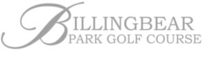 BillingBear logo