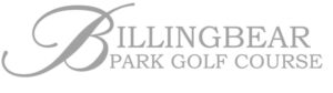 BillingBear logo