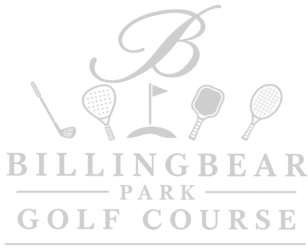 Billingbear Park